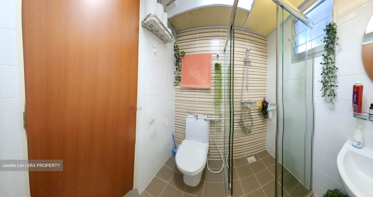 Blk 440D West Ridges @ Bukit Batok (Bukit Batok), HDB 4 Rooms #535338461